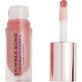 Lucidalabbra Revolution Shimmer Bomb Day Dream Pink, 4,5 ml