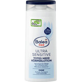Balea MED Lotion corporelle ultra-sensible, 300 ml
