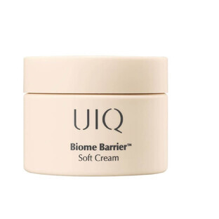 Crema barriera leggera Biome, 60 ml, UIQ