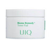 Biome Remedy Toner Pad disks, 180 ml, UIQ