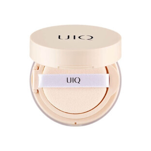 Biome Barrier Poeder, 6 g, UIQ