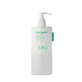 Biome Remedy shower gel, 500 ml, UIQ