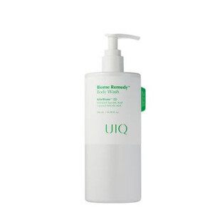 Biome Remedy Douchegel, 500 ml, UIQI