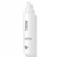 Lotion micellaire douce Fillerina Cleansing Collection, 200 ml, Labo