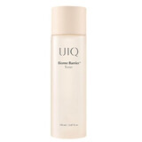 Biome Barrier Toning Lotion, 150 ml, UIQ