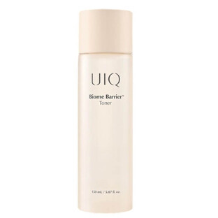 Biome Barrier Toning Lotion, 150 ml, UIQ