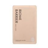 Biome Barrier napkin mask, 26 g, UIQ