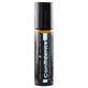 Roll-on met essentiële oliën Vertrouwen, 10 ml, Mayam