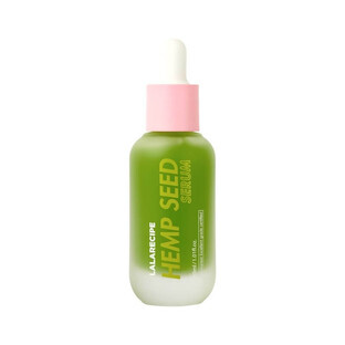 Sérum de graines de chanvre, 30 ml, LalaRecipe