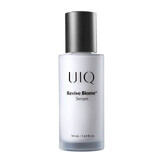 Revive Biome Regeneration Serum, 50 ml, UIQ