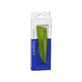 CPS 459 Pocket interdental brush set, Curaprox