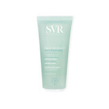 Physiopure foaming cleansing gel, 400 ml, SVR
