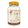 Garcinia & Chromium, 60 capsules, Pro Natura