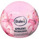 Balea Bombe de bain Positive MIND, 170 g