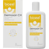 Bioeel Anti-acne lotion with chamomile extract, 120 ml