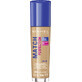 Rimmel London Match Perfection 101 Classic Ivory Foundation, 1 pk