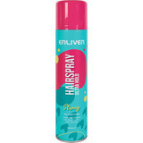Enliven Ultra hold hair relaxer, 300 ml