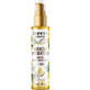 Inecto NATURALS Moisturizing Hair Oil with Coconut, 100 ml