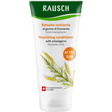Rausch After-Sun Moisturising Balm, 150 ml