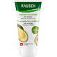 Rausch Acondicionador para cabello teñido con aguacate, 150 ml