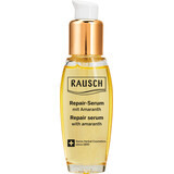 Rausch Repairing Hair Serum with amaranth, 30 ml