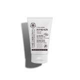 Theobroma Hand cream, 50 ml