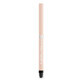Infaillible Meta Light Mechanical Eye Pencil, Naked, Loreal Paris