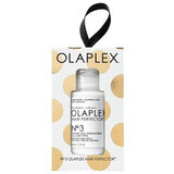Hair Repair Treatment No.3 Hair Perfector, 50 ml, Olaplex