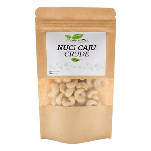 Cashew, 125 g, Natura Plus