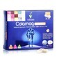Membrana di Colamag, 30 capsule, Novadiet
