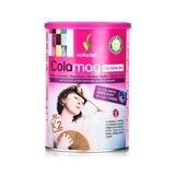 Colamag Ménopause, 300 g, Novadiet