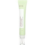 Cream-gel for acne-prone skin and blemishes AC Spot Centella Calming, 20 ml, Iunik