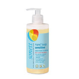 Ecological neutral soap, 300 ml, Sonett