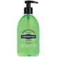Liquid Marseille soap with verbena, 500 ml, Le Comptoir du Bain