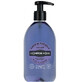 Marseille liquid soap with violets, 500 ml, Le Comptoir du Bain