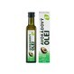 Organic Avocado Oil, 250 ml, Health Link