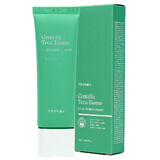 Calming Face Cream, Centella Teca-Biome Calm Derma, Trimay, 50 ml, Biocart