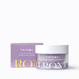 Moisturizing Face Cream E.Plant Luronic, Trimay, 50 ml, Biocart