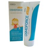 Osmoforce Kids Soothing and Cooling Gel, 75 ml, Osmo