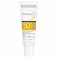 Gel crema con color y FPS 50+ Photoderm M, 40 ml, Bioderma