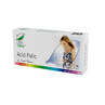 Folic Acid X 30 Cps Blister, Pro Natura
