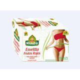 Hindu Esveltta red fruit tea, 28 g