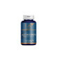 Supplement against alcohol cravings Alcooldren, 120 capsules, Bionovativ