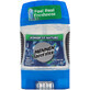 Gel deodorante Mennen Speed ​​​​Stick POTENZA DELLA NATURA, 85 g