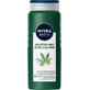 Nivea Sensitive Pro Gel Douche, 500 ml