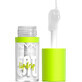 Nyx Professional MAKEUP Lip Gloss Fat Oil Lip Drip My Main, 4.8 ml