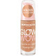 Dermacol Glow Wow Illuminatore liquido, 20 ml