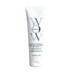 Conditioner voor normaal-fijn haar Color Security, 250 ml, Color Wow