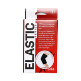 Elastaanvezel elleboogbeschermer AT53022L Antar, 1 stuk, Biogenetix