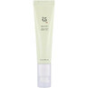 Ser iluminator cu centella asiatica si vitamina C, 30 ml, Beauty of Joseon